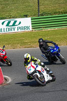 enduro-digital-images;event-digital-images;eventdigitalimages;mallory-park;mallory-park-photographs;mallory-park-trackday;mallory-park-trackday-photographs;no-limits-trackdays;peter-wileman-photography;racing-digital-images;trackday-digital-images;trackday-photos